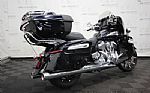 2023 Roadmaster Limited Thumbnail 7