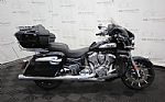 2023 Roadmaster Limited Thumbnail 8