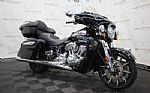 2023 Roadmaster Limited Thumbnail 9
