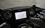 2023 Roadmaster Limited Thumbnail 12