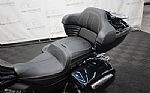 2023 Roadmaster Limited Thumbnail 14