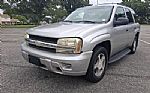 2007 Trailblazer Thumbnail 1
