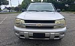 2007 Trailblazer Thumbnail 2