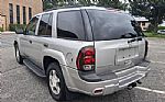 2007 Trailblazer Thumbnail 6