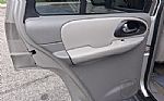 2007 Trailblazer Thumbnail 10