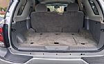 2007 Trailblazer Thumbnail 11
