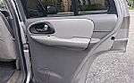 2007 Trailblazer Thumbnail 12