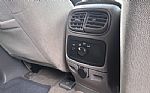 2007 Trailblazer Thumbnail 13