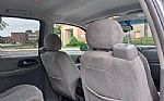 2007 Trailblazer Thumbnail 14