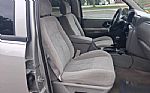 2007 Trailblazer Thumbnail 17
