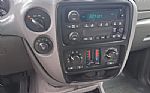 2007 Trailblazer Thumbnail 23