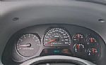 2007 Trailblazer Thumbnail 25