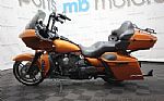 2015 Road Glide Special Thumbnail 2