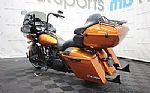 2015 Road Glide Special Thumbnail 3
