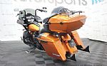 2015 Road Glide Special Thumbnail 4