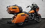 2015 Road Glide Special Thumbnail 7