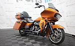 2015 Road Glide Special Thumbnail 9