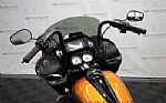 2015 Road Glide Special Thumbnail 12