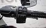 2015 Road Glide Special Thumbnail 16
