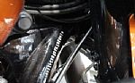 2015 Road Glide Special Thumbnail 18