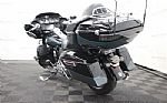 2015 CVO Limited Thumbnail 4