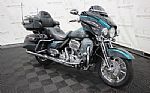 2015 CVO Limited Thumbnail 9