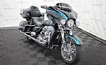 2015 CVO Limited Thumbnail 10
