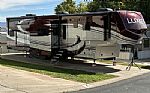 2026 48FB Toy Hauler Thumbnail 1
