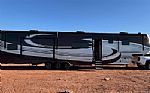 2026 48FB Toy Hauler Thumbnail 6