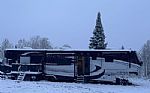 2026 48FB Toy Hauler Thumbnail 11