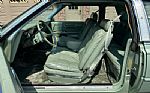 1981 Imperial Thumbnail 16