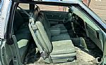 1981 Imperial Thumbnail 25