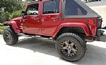 2012 Wrangler Thumbnail 9