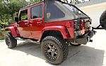2012 Wrangler Thumbnail 7