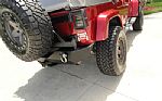 2012 Wrangler Thumbnail 13