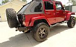 2012 Wrangler Thumbnail 11