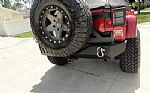 2012 Wrangler Thumbnail 10