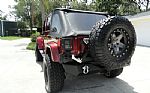 2012 Wrangler Thumbnail 12
