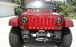 2012 Wrangler Thumbnail 21
