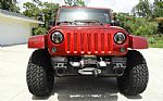 2012 Wrangler Thumbnail 20