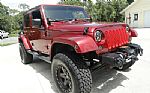 2012 Wrangler Thumbnail 19
