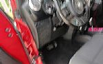 2012 Wrangler Thumbnail 42
