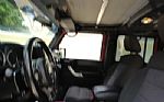 2012 Wrangler Thumbnail 45
