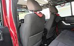 2012 Wrangler Thumbnail 51