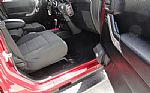 2012 Wrangler Thumbnail 54