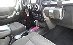 2012 Wrangler Thumbnail 56
