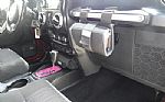 2012 Wrangler Thumbnail 59