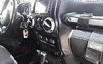 2012 Wrangler Thumbnail 57