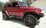 2012 Wrangler Thumbnail 1