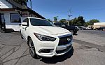2016 QX60 Thumbnail 1